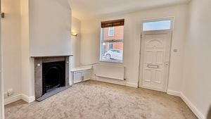 Photo 2- click for photo gallery